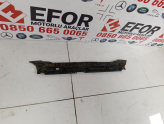 MERCEDES E SERİSİ W213 RADYATÖR ÜST PLASTİK ÇIKMA YEDEK PARÇA