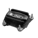 Audi A6 2.7 Şanzuman Travers Takozu 6 Vts Düz 2005- 113363-TOPRAN