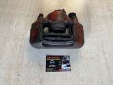 Mazda 323 Familia Sol Ön Kaliper 1996-1998 Model Arası