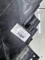 Oto Çıkma Parça / Elektrik / Far / Togg / T10X / Çıkma Parça 