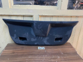 OPEL CORSA D BAGAJ İÇ PLASTİĞİ ORJİNAL ÇIKMA 08-14