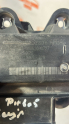 Oto Çıkma Parça / Elektrik / Airbag Beyni / Fiat / Egea / Çıkma Parça 