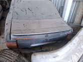 ÖZMEN OPEL VECTRA A ÇIKMA ARKA BAGAJ KAPAĞI SPOYLER