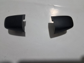Oto Çıkma Parça / Mekanik / Kapı Kolu / Citroen / C-elysee / Çıkma Parça 