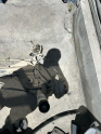 Oto Çıkma Parça / Alt Takım & Direksiyon / Arka Dingil / Renault / Clio / Çıkma Parça 