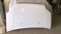 Ford connect 2005 model kaput