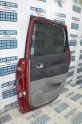 Oto Çıkma Parça / Kaporta & Karoser / Kapı / Renault / Scenic / Çıkma Parça 