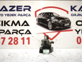 Oto Çıkma Parça / Alt Takım & Direksiyon / Direksiyon Pompası / Citroen / Nemo / Çıkma Parça 