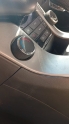 CHEVROLET CRUZE KLİMA KONTROL PANELİ