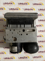 A0044319912 0265960018 MERCEDES W211 E-CLASS ABS SBC BEYNİ