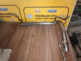 VOLVO V60 V90 XC90 METAL SOĞUTMA BORUSU 31368780