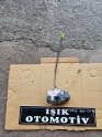 opel astra j sağ ön kapı kilidi çıkma orjinal sökme
