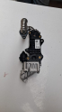 OPEL CROSSLAND 1.5 DİZEL EGR.OTO ERKAN ÜNYE