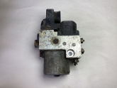 Ford Transit ABS Beyni 0265216577 YC15-2M110-AE
