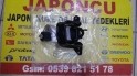 Toyota Corolla Sağ Motor Takozu Dizel 2002-2006 Uyumlu Sıfır Yed