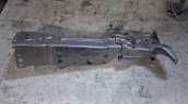 Oto Çıkma Parça / Kaporta & Karoser / Ön Panel / Toyota / Corolla / Çıkma Parça 