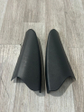 RENAULT CLİO 4 SAG SOL ARKA KAPI MUSKALARI 822746028R