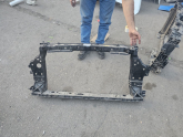 Oto Çıkma Parça / Kaporta & Karoser / Ön Panel / Renault / Clio / Çıkma Parça 