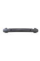 Hyundai I30 Ön Tampon Demiri Eagle Body 20072012