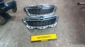 Oto Çıkma Parça / Kaporta & Karoser / Panjur / Opel / Mokka / Çıkma Parça 