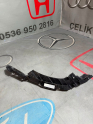 POLO 10-15 SOL FAR ALT BRAKET ORJ-SIFIR 6R0805071E