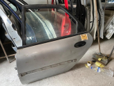 RENAULT LAGUNA 1 SOL ARKA KAPI DIŞ AÇMA KOLU 1996-2001 MODEL