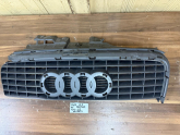 AUDI A3 ÖN PANJUR ORJİNAL ÇIKMA 04-10 MODEL