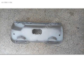 Oto Çıkma Parça / Kaporta & Karoser / Bagaj Plastiği / Renault / Laguna / Çıkma Parça 