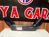 Nissan Qashqai J11 ön panjur
