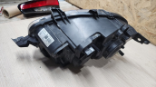 Oto Çıkma Parça / Elektrik / Far / Citroen / C3 / Çıkma Parça 