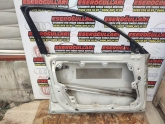 Oto Çıkma Parça / Kaporta & Karoser / Kapı / Volkswagen / Passat / Çıkma Parça 