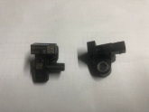 AUDİ A3 A4 A5 DARBE SENSÖRÜ 85E959651 A ÇAĞRI OTO MASLAK