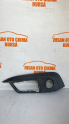 71108-TFJ-G00 Honda Civic 1721 Ön Sol Tampon Sis Farı Çerçevesi