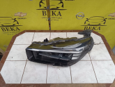 OPEL CORSA F SOL FAR ÇIKMA ORJİNAL YEDEK PARÇA