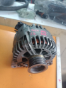 PEUGEOT 307 1.6 ŞARJ DİNAMOSU