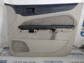 ÇIKMA FORD FOCUS 2 SAĞ ÖN KAPI DÖŞEMESİ