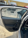 Oto Çıkma Parça / Kaporta & Karoser / Kapı / Peugeot / 208 / Çıkma Parça 