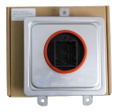 G30 LCI - LAZER 6311 5A0A FC0