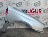 1998-2003 MODEL TOYOTA AVENSİS SAĞ ÇAMURLUK