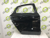 AUDI A3 2020 2022 ÇIKMA SAĞ ARKA KAPI 8Y5833052