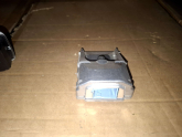 ÖZMEN OPEL CROSSLAND CAMERA BEYNİ 9851572980