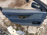 Oto Çıkma Parça / Volvo / 850 / Mekanik / Kapı Döşemesi / Çıkma Parça 