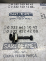ÇIKMA SKODA OCTAVİA A5 SAĞ ARKA KAPI GERGİSİ