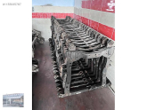 Oto Çıkma Parça / Alt Takım & Direksiyon / Travers / Opel / Insignia / Çıkma Parça 
