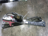 3G5839461B 14-22 PASSAT B8 ORJ. ÇIKMA SOL ARKA CAM KRİKOSU