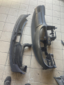 Oto Çıkma Parça / Ford / Mondeo / Kaporta & Karoser / Torpido / Çıkma Parça 