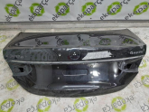 MERCEDES E 2022 2024 W213 MAKYAJLI BAGAJ KAPAĞI A2137503400