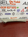 769117516R RENAULT Clio Sağ ÖN DİREK İÇ BAKALİTİ Plastiği