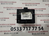 4G8959795G AUDİ A6 A7 KAPI KONTROL ÜNİTESİ