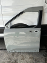 Oto Çıkma Parça / Kaporta & Karoser / Kapı / Ford / Tourneo Courier / Çıkma Parça 